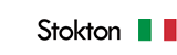 ストックトン/Stokton